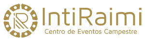 IntiRaimi - Centro de Eventos Campestre