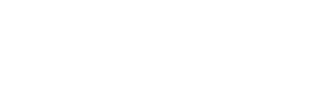 IntiRaimi - Centro de Eventos Campestre