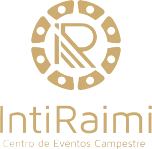 Inti Raimi – Centro de Eventos Campestre