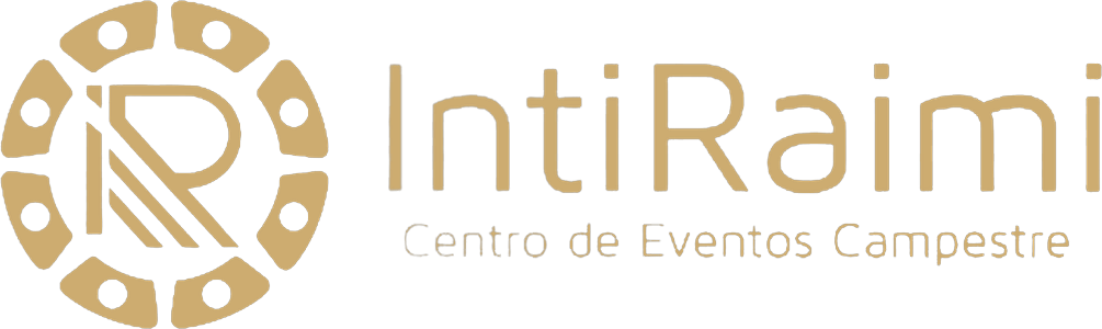 Inti Raimi – Centro de Eventos Campestre