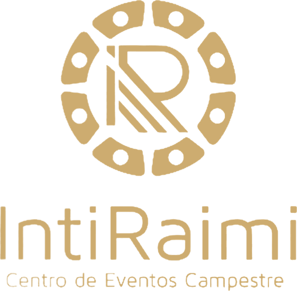 Inti Raimi – Centro de Eventos Campestre